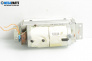 Airbag за Citroen C5 I Hatchback (03.2001 - 03.2005), 4+1 вр., хечбек, позиция: предна