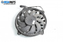 Перка охлаждане за Citroen C5 I Hatchback (03.2001 - 03.2005) 1.8 16V (DC6FZB, DC6FZE), 115 к.с.