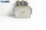 Компютър двигател за Citroen C5 I Hatchback (03.2001 - 03.2005) 1.8 16V (DC6FZB, DC6FZE), 115 к.с., №  9643915380