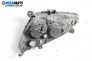 Фар за Citroen C5 I Hatchback (03.2001 - 03.2005), хечбек, позиция: дясна