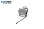 Помпа ABS за Citroen C5 I Hatchback (03.2001 - 03.2005) 1.8 16V (DC6FZB, DC6FZE), №  10.0960-1110.3