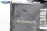 Помпа ABS за Citroen C5 I Hatchback (03.2001 - 03.2005) 1.8 16V (DC6FZB, DC6FZE), №  10.0960-1110.3