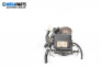Помпа ABS/DSC за Citroen C5 I Hatchback (03.2001 - 03.2005) 1.8 16V (DC6FZB, DC6FZE)
