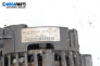Алтернатор / генератор за Citroen C5 I Hatchback (03.2001 - 03.2005) 1.8 16V (DC6FZB, DC6FZE), 115 к.с., №  9641398480