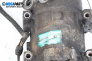 Компресор климатик за Citroen C5 I Hatchback (03.2001 - 03.2005) 1.8 16V (DC6FZB, DC6FZE), 115 к.с.