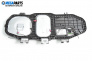 GPS антена за Mercedes-Benz M-Class SUV (W164) (07.2005 - 12.2012), №  A1648203075