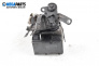 Помпа ABS за Mercedes-Benz M-Class SUV (W164) (07.2005 - 12.2012) ML 350 4-matic (164.186)