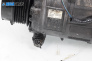 Компресор климатик за Mercedes-Benz M-Class SUV (W164) (07.2005 - 12.2012) ML 350 4-matic (164.186), 272 к.с., автоматик, № A 002 230 52 11