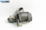 Предпазен колан за Fiat Punto Hatchback II (09.1999 - 07.2012), 2+1 вр., позиция: средна