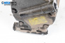 Компресор климатик за Fiat Punto Hatchback II (09.1999 - 07.2012) 1.2 60 (188.030, .050, .130, .150, .230, .250), 60 к.с., автоматик