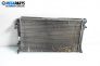 Воден радиатор за Volkswagen Touran Minivan I (02.2003 - 05.2010) 1.6 FSI, 115 к.с.