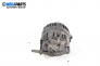 Алтернатор / генератор за Volkswagen Touran Minivan I (02.2003 - 05.2010) 1.6 FSI, 115 к.с., №  3C0903023D