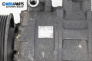Компресор климатик за Volkswagen Touran Minivan I (02.2003 - 05.2010) 1.6 FSI, 115 к.с., № 1K0 820 803P
