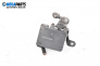Помпа ABS за Skoda Octavia I Combi (07.1998 - 12.2010) 1.8 T