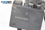 Помпа ABS за Skoda Octavia I Combi (07.1998 - 12.2010) 1.8 T