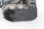 Дроселова клапа за Skoda Octavia I Combi (07.1998 - 12.2010) 1.8 T, 150 к.с.