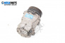 Компресор климатик за Skoda Octavia I Combi (07.1998 - 12.2010) 1.8 T, 150 к.с.