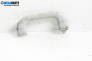 Ръкохватка за таван за Mercedes-Benz C-Class Coupe (CL203) (03.2001 - 06.2007), 2+1 вр., позиция: задна, дясна