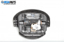 Airbag за Renault Megane II Grandtour (08.2003 - 08.2012), 4+1 вр., комби, позиция: предна