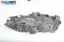 Фар за Renault Megane II Grandtour (08.2003 - 08.2012), комби, позиция: дясна
