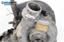 Турбо за Renault Megane II Grandtour (08.2003 - 08.2012) 1.5 dCi, 101 к.с.