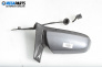 Огледало за Opel Zafira B Minivan (07.2005 - 14.2015), 4+1 вр., миниван, позиция: дясна