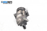 Компресор климатик за Opel Zafira B Minivan (07.2005 - 14.2015) 1.9 CDTI, 120 к.с.
