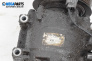 Компресор климатик за Honda Jazz II Hatchback (03.2002 - 12.2008) 1.2 i-DSI, 78 к.с.