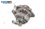 Алтернатор / генератор за Honda Jazz II Hatchback (03.2002 - 12.2008) 1.2 i-DSI, 78 к.с.