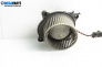 Вентилатор парно за Chrysler PT Cruiser Hatchback (06.2000 - 12.2010)