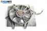 Перка охлаждане за Chrysler PT Cruiser Hatchback (06.2000 - 12.2010) 2.0, 141 к.с.