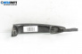 Външна дръжка за BMW 1 Series E81 (09.2006 - 09.2012), 2+1 вр., хечбек, позиция: задна, дясна