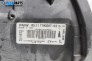 Фар за BMW 1 Series E81 (09.2006 - 09.2012), хечбек, позиция: дясна