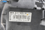 Фар за BMW 1 Series E81 (09.2006 - 09.2012), хечбек, позиция: лява