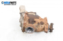 Диференциал за BMW 1 Series E81 (09.2006 - 09.2012) 116 i, 122 к.с., №  7519925-04 / 3.64