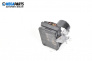 Помпа ABS за BMW 1 Series E81 (09.2006 - 09.2012) 116 i, №  10.0960-0841.3
