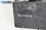 Помпа ABS за BMW 1 Series E81 (09.2006 - 09.2012) 116 i, №  10.0960-0841.3