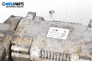 Електрическа рейка за BMW 1 Series E81 (09.2006 - 09.2012), хечбек, №  7802277243