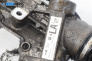 Електрическа рейка за BMW 1 Series E81 (09.2006 - 09.2012), хечбек, №  7802277243