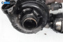 Турбо за Ford Focus II Estate (07.2004 - 09.2012) 1.6 TDCi, 109 к.с.