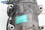 Компресор климатик за Ford Focus II Estate (07.2004 - 09.2012) 1.6 TDCi, 109 к.с., № SD7V16