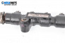 Горивна рейка за Ford Focus II Estate (07.2004 - 09.2012) 1.6 TDCi, 109 к.с., №  9654592680