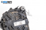 Алтернатор / генератор за Citroen Xsara Picasso (09.1999 - 06.2012) 1.6, 95 к.с., № 9642880180