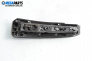 Стоп за Opel Meriva A Minivan (05.2003 - 05.2010), хечбек, позиция: лява