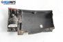 Стоп за Opel Meriva A Minivan (05.2003 - 05.2010), хечбек, позиция: дясна