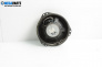 Високоговорител за Opel Meriva A Minivan (05.2003 - 05.2010)