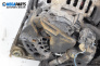 Алтернатор / генератор за Opel Meriva A Minivan (05.2003 - 05.2010) 1.4 16V Twinport, 90 к.с.