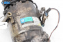 Компресор климатик за Opel Meriva A Minivan (05.2003 - 05.2010) 1.4 16V Twinport, 90 к.с., № 9165714
