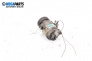 Компресор климатик за Opel Meriva A Minivan (05.2003 - 05.2010) 1.4 16V Twinport, 90 к.с., № 9165714