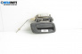 Външна дръжка за Opel Astra G Estate (02.1998 - 12.2009), 4+1 вр., комби, позиция: предна, дясна